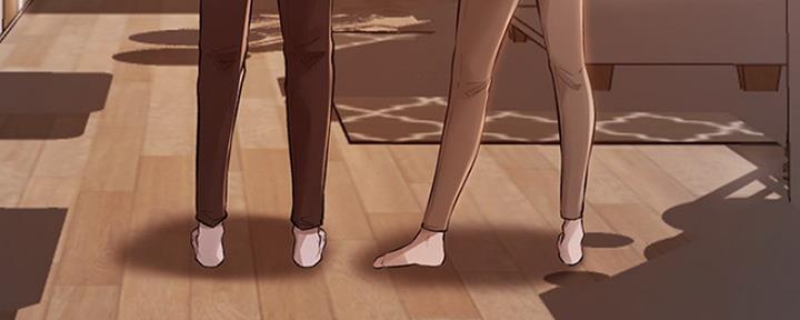 漫画还有空房么漫画,第1话34图