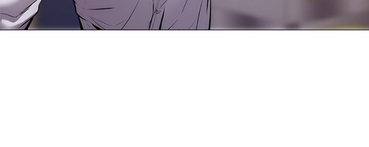 还有空房吗？漫画漫画,第15话7图