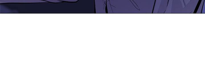 还有空房吗？漫画漫画,第15话51图