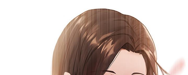 还有空房吗？漫画漫画,第4话124图