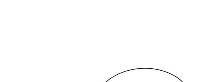 还有空房吗漫画2话漫画,第3话69图