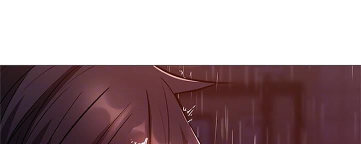 还有空房吗?漫画 漫画漫画,第21话145图