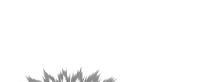 渴望爱火难耐漫画画免费画土豪漫画在线观看漫画,第15话56图