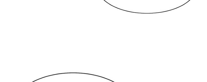 渴望爱火难耐漫画画免费画土豪漫画在线观看漫画,第15话5图