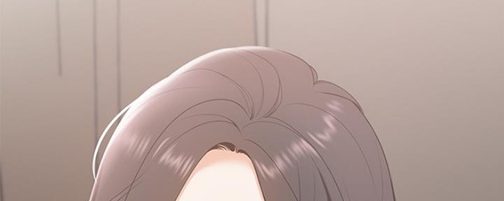 打造女团漫画漫画,第3章：劝告7图