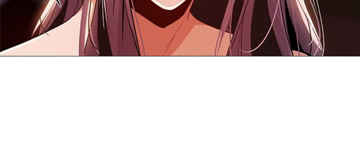 还有空房吗漫画画免费读漫画下拉式土豪漫话漫画,第18话149图
