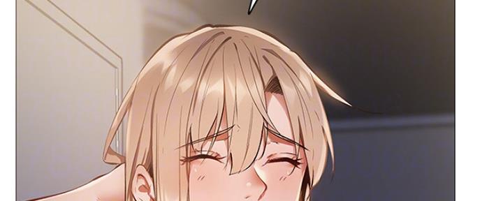 还有空房吗？漫画漫画,第5话125图