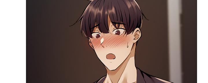 还有空房吗？漫画漫画,第10话3图