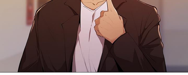 还有空房吗？漫画漫画,第8话123图
