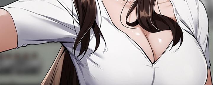 漫画还有空房么漫画,第14话41图