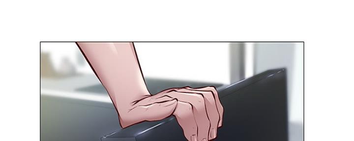圣诞节的礼物漫画漫画,第4章：7图