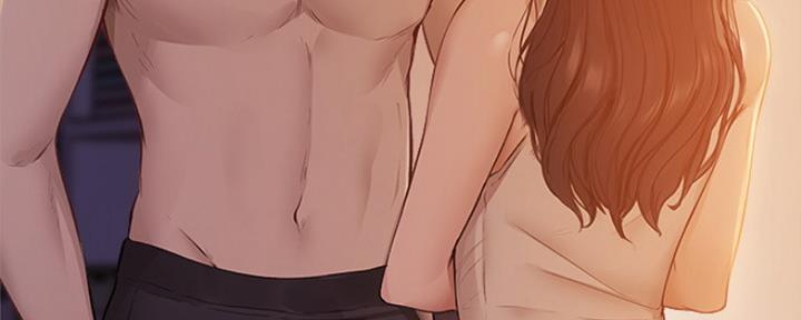 圣诞节的礼物漫画漫画,第97章：3图