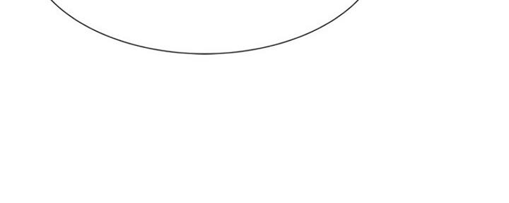 还有空房吗?漫画-第109话在线阅读-贺贺漫画漫画,第20话16图