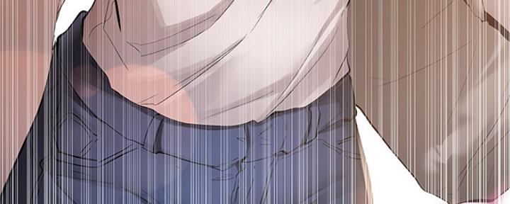 还有空房吗？漫画漫画,第4话147图