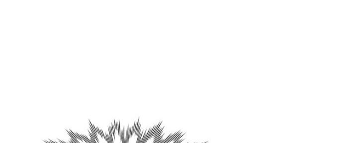 渴望爱火难耐漫画画免费画土豪漫画在线观看漫画,第6话28图
