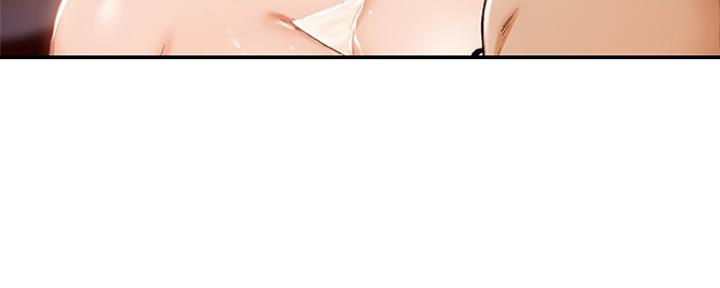 还有空房吗？漫画漫画,第16话171图