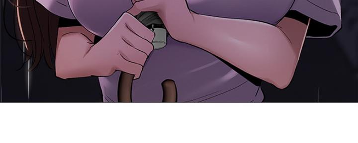 还有空房吗?漫画-第109话在线阅读-贺贺漫画漫画,第20话97图