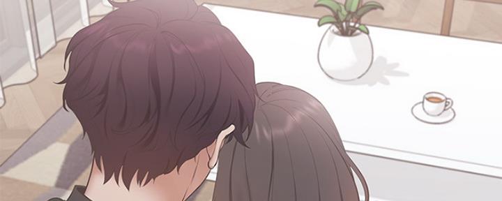 渴望爱火难耐漫画画免费画土豪漫画在线观看漫画,第15话41图