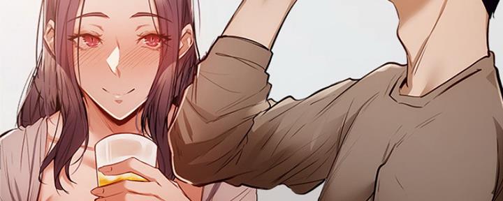 有空房吗漫画漫画,第12话63图