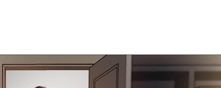 还有空房吗？漫画漫画,第5话145图
