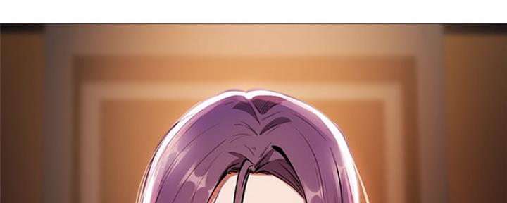 还有空房吗？漫画漫画,第17话24图