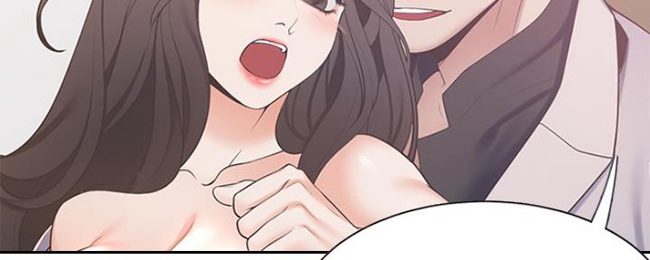 渴望爱火难酎漫画免费观看全话漫画,第13话1图