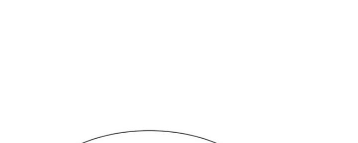 还有空房吗漫画画免费读漫画下拉式土豪漫话漫画,第18话102图