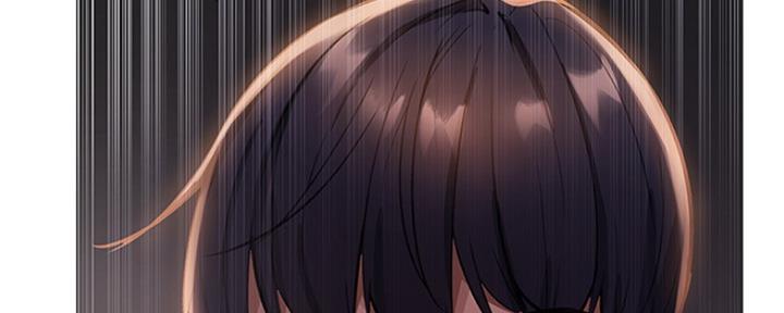 还有空房吗？漫画漫画,第4话26图