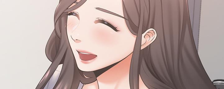 渴望爱火难忘漫画观看漫画,第3话33图