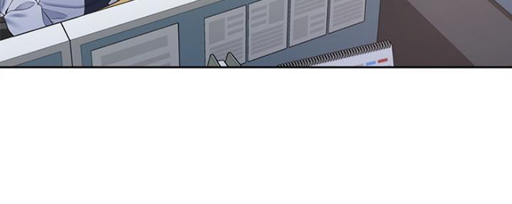 渴望爱火难酎漫画免费观看全话漫画,第8话50图