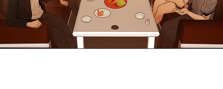 还有空房吗漫画2话漫画,第3话130图