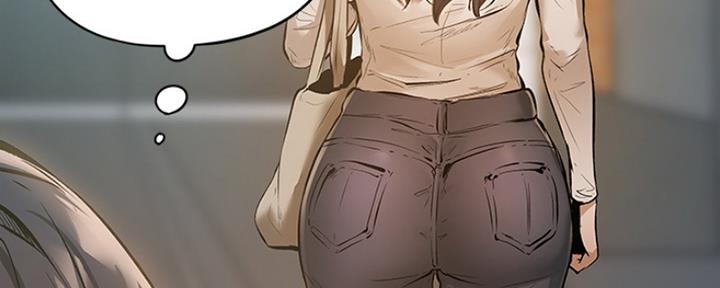 漫画还有空房么漫画,第1话133图