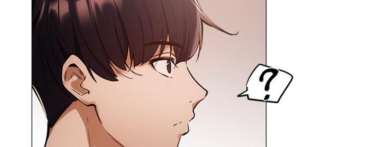还有空房吗漫画2话漫画,第11话74图