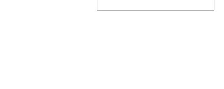 圣诞节的礼物漫画漫画,第17章：8图