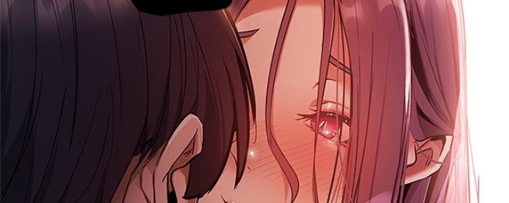 还有空房吗？漫画漫画,第19话40图