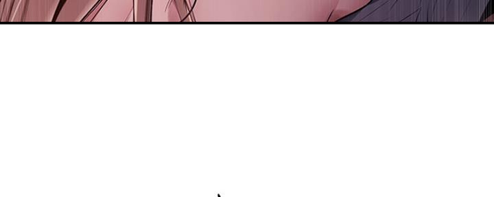 还有空房吗？漫画漫画,第4话14图