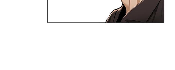 还有空房吗？漫画漫画,第10话28图