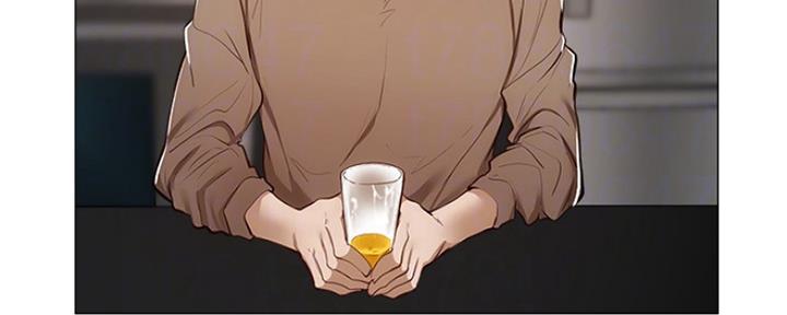 漫画还有空房么漫画,第13话89图