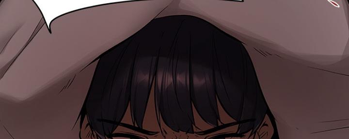 暗恋测试员漫画漫画,第19章：黏人4图