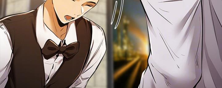 还有空房吗？漫画漫画,第15话70图
