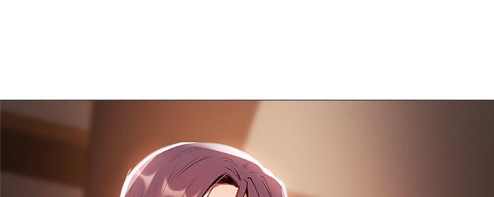 还有空房吗？漫画漫画,第17话54图