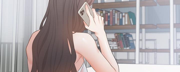 渴望爱火难耐漫画漫画,第9话62图
