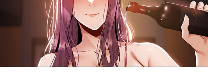 还有空房吗？漫画漫画,第17话33图