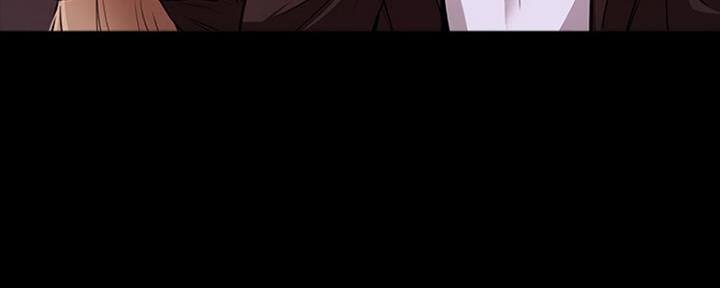 还有空房吗漫画2话漫画,第9话115图
