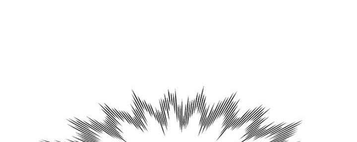 打造女团漫画漫画,第16章：征兆7图
