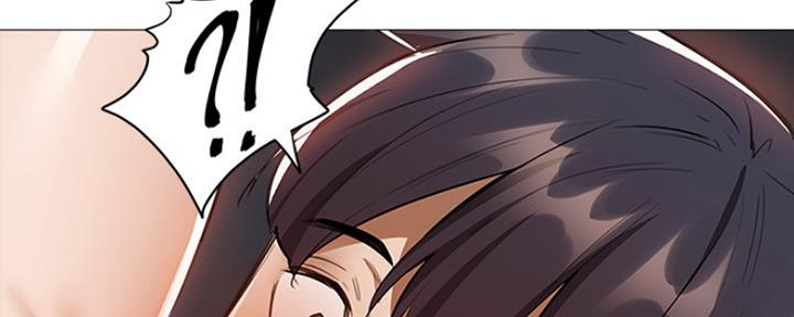 还有空房吗？漫画漫画,第17话42图