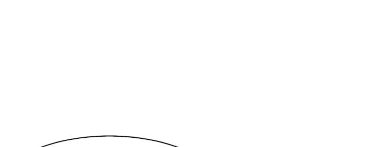 漫画渴望爱火漫画,第18话55图