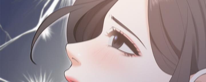 渴望爱火难耐漫画-第138话在线阅读漫画,第10话72图