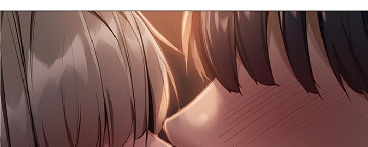 还有空房吗？漫画漫画,第4话110图