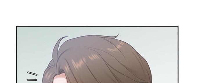 渴望爱火难酎漫画免费观看全话漫画,第8话115图